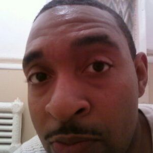 Meet your Posher, Charles